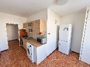 Prodej bytu 2+1, 63 m? � Chomutov, Jirkovsk�