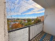 Prodej bytu 2+1, 63 m? � Chomutov, Jirkovsk�