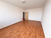 Prodej bytu 2+1, 63 m? � Chomutov, Jirkovsk�
