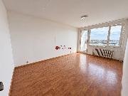 Prodej bytu 2+1, 63 m? � Chomutov, Jirkovsk�