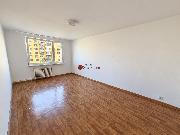 Prodej bytu 2+1, 63 m? � Chomutov, Jirkovsk�