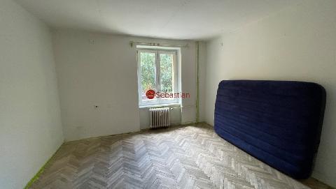 Obrzek nen k dispozici.