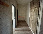 Fotka 3