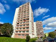 Prodej bytu 3+1, 63 m? � Most, M. G. Dobnera