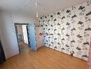 Prodej bytu 3+1, 63 m? � Most, U V�ov�ch dom�, blok 375