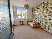 Prodej bytu 3+1, 63 m? � Most, U V�ov�ch dom�, blok 375
