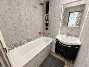 Prodej bytu 3+1, 63 m? � Most, U V�ov�ch dom�, blok 375