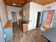Prodej bytu 3+1, 63 m? � Most, U V�ov�ch dom�, blok 375