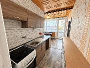Prodej bytu 3+1, 63 m? � Most, U V�ov�ch dom�, blok 375
