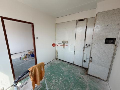 Obr�zek nen� k dispozici.