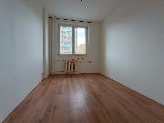 Prodej bytu 3+1 v ulici U Vovch dom, bl. 375