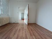 Prodej bytu 3+1 v ulici U Vovch dom, bl. 375