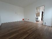 Prodej bytu 3+1 v ulici U Vovch dom, bl. 375