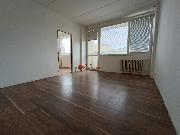 Prodej bytu 3+1 v ulici U Vovch dom, bl. 375