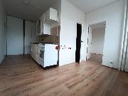 Prodej bytu 3+1 v ulici U Vovch dom, bl. 375