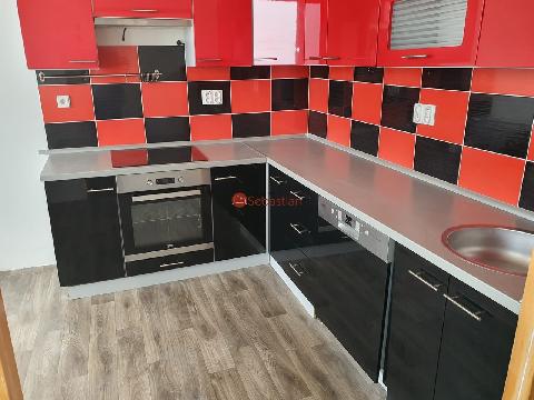 Obrzek nen k dispozici.