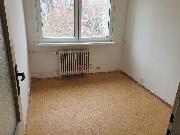 Prodej bytu 4+1, 68 m?  Hamersk, Litvnov (drustevn vlastnictv)