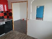 Prodej bytu 4+1, 68 m?  Hamersk, Litvnov (drustevn vlastnictv)