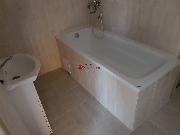 Prodej bytu 4+1, 68 m?  Hamersk, Litvnov (drustevn vlastnictv)