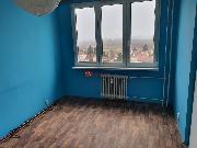 Prodej bytu 4+1, 68 m?  Hamersk, Litvnov (drustevn vlastnictv)