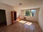 Prodej rekonstruovan�ho bytu 1+1 � Most, ul. K. H. Borovsk�ho, bl. 518
