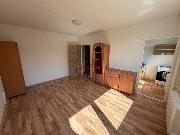 Prodej rekonstruovan�ho bytu 1+1 � Most, ul. K. H. Borovsk�ho, bl. 518
