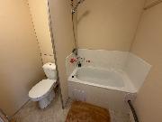Prodej rekonstruovan�ho bytu 1+1 � Most, ul. K. H. Borovsk�ho, bl. 518