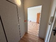 Prodej rekonstruovan�ho bytu 1+1 � Most, ul. K. H. Borovsk�ho, bl. 518