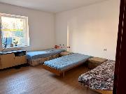 Prodej skladov� haly, 1 540 m? � Ptice, ul. K Vechtru