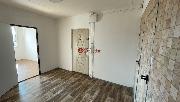Prodej zrekonstruovan�ho bytu 3+1 - Most, ul. Javorov� 3103