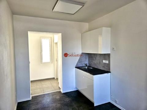 Obr�zek nen� k dispozici.