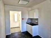 Pron�jem ateli�ru 4+kk v ulici D�lnick�  are�l BIO Ji��n (A0302)