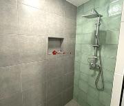 Pron�jem ateli�ru 4+kk v ulici D�lnick�  are�l BIO Ji��n (A0302)