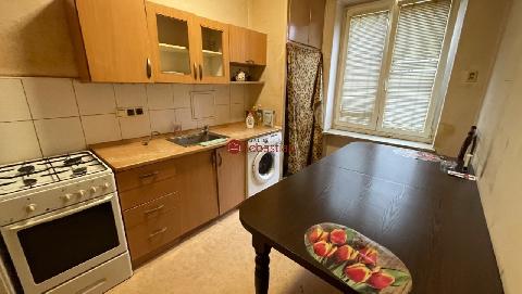 Obrzek nen k dispozici.