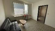 Pronjem bytu 1+1, 34 m?  st nad Labem, Severn Terasa, ul. Kmochova