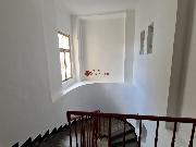 Fotka 3