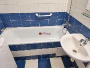 Pron�jem bytu 1+1, 60 m? � Pardubice, n�m�st� �s. legi�
