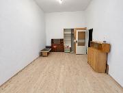 Pron�jem bytu 1+1, 60 m? � Pardubice, n�m�st� �s. legi�
