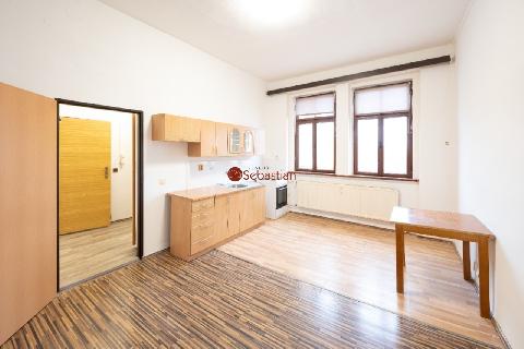 Obr�zek nen� k dispozici.