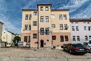 Pron�jem bytu 1+1 - Litv�nov, Jir�skova
