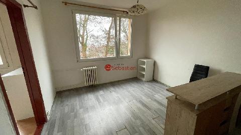 Obr�zek nen� k dispozici.