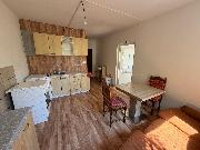 Pron�jem bytu 1+1 v Chomutov� ulice �koln� p�ina 5133