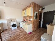 Pron�jem bytu 1+1 v Chomutov� ulice �koln� p�ina 5133