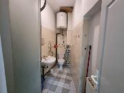 Pronjem bytu 1+1 v Teplicch ulice Dlouh