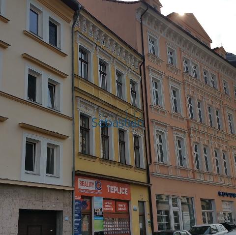 Obr�zek nen� k dispozici.