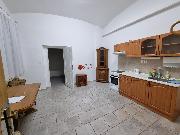 Pron�jem bytu 1+1 v Teplic�ch ulice Dlouh�