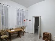 Pron�jem bytu 1+1 v Teplic�ch ulice Dlouh�