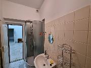 Pron�jem bytu 1+1 v Teplic�ch ulice Dlouh�