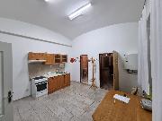 Pron�jem bytu 1+1 v Teplic�ch ulice Dlouh�