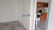 Pron�jem bytu 1+1 v Teplic�ch ulice Dlouh�